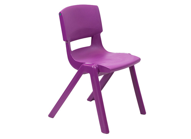 Grape
