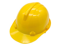 Verkleedhoek - Helm