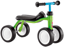 Fiets-Pukylino