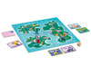 Spel - Djeco - around the world - per spel