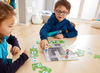 STEM - Haba - Coderen - digital starter - algorithm - per spel
