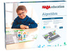 STEM - Haba - Coderen - digital starter - algorithm - per spel