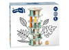 Spellen - Wiebeltoren Safari - per spel