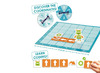 Spel - codeerspel - Akros Robocoding Coordinates And Early Coding - per spel