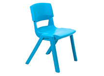 Aqua