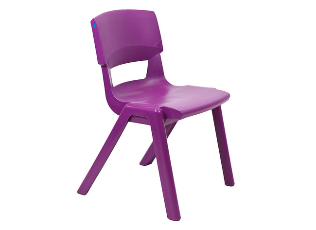Grape