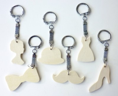 Hout-sleutelhangers-vintage-6ass