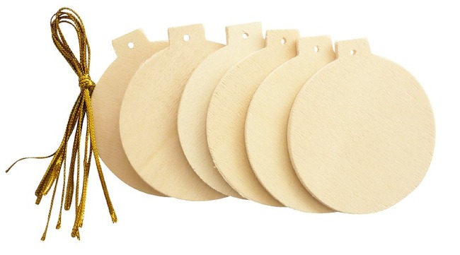 Hout-hangers-kerstballen-6st