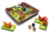XXL SPELLEN - SMARTGAMES - JUMPING XXL