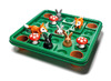 XXL SPELLEN - SMARTGAMES - JUMPING XXL