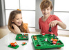 XXL SPELLEN - SMARTGAMES - JUMPING XXL