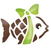 Stencils - Assortiment
