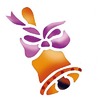 Stencils - Assortiment