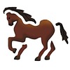 Stencils - Assortiment