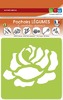 Stencils - Assortiment