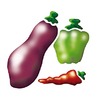 Stencils - Assortiment