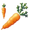 Stencils - Assortiment