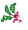 Stencils - Assortiment