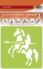Stencils - Assortiment