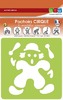 Stencils - Assortiment