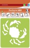 Stencils - Assortiment