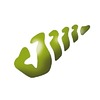 Stencils - Assortiment