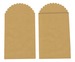 13 x 7 cm