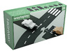 Autohoek - Waytoplay - Highway - autobaan - Set van 24