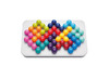 Denkspel - SmartGames IQ Puzzler Pro XXL - per spel