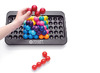 Denkspel - SmartGames IQ Puzzler Pro XXL - per spel