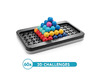 Denkspel - SmartGames IQ Puzzler Pro XXL - per spel