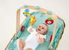 Babygym