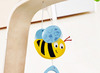 Babygym