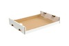 Stapeldozen - 54X40X10 Cm - Set Van 10
