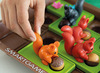 XXL SPELLEN - SMARTGAMES - SQUIRRELS GO NUTS XL