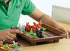 XXL SPELLEN - SMARTGAMES - SQUIRRELS GO NUTS XL