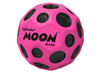 Werpen en vangen - Waboba - moonballs - per stuk