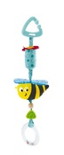 Parkspeeltje - bumblebee
