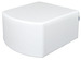 Hoogte 35 cm