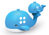 Spel - telspel - Learning Resources Snap-n-Learn Stacking Whales - telwalvissen - per set