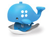 Spel - telspel - Learning Resources Snap-n-Learn Stacking Whales - telwalvissen - per set