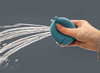Zand en water - Tickit - sproei dieren - siliconen - set van 4