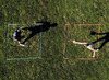Werpen en vangen - Waboba - battlebird - per set