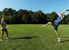 Werpen en vangen - Waboba - battlebird - per set