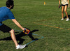 Werpen en vangen - Waboba - battlebird - per set