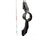 Sport en spel - boog - per set