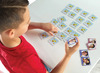 Gevoelens - Learning Resources - expres your feelings - memory match game - per spel