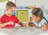 Spel - memoryspel - hand2mind Learn About Feelings Memory Game - per spel