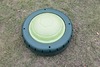 Sport en spel - outdoor omloop wielenset - 23-delig