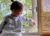 Veiligheid - Arte Viva - Window Alert - raambeveiliging - per stuk